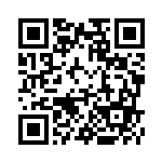 Cihaz QR
