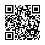 Cihaz QR