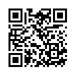 Cihaz QR