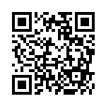 Cihaz QR