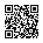 Cihaz QR
