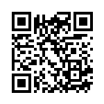 Cihaz QR
