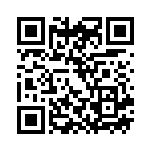 Cihaz QR