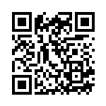 Cihaz QR