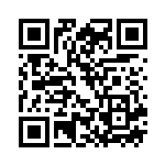 Cihaz QR