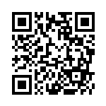 Cihaz QR