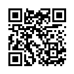 Cihaz QR