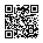 Cihaz QR