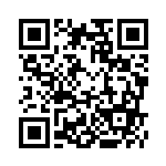 Cihaz QR