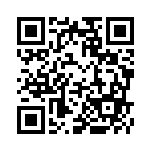 Cihaz QR