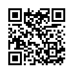 Cihaz QR