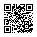 Cihaz QR
