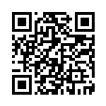 Cihaz QR
