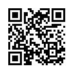 Cihaz QR