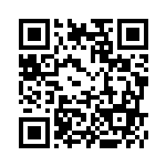 Cihaz QR