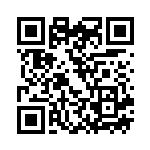 Cihaz QR