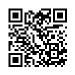 Cihaz QR