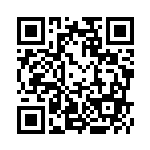 Cihaz QR