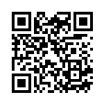 Cihaz QR