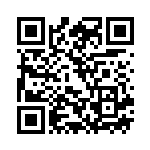 Cihaz QR
