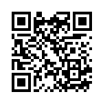 Cihaz QR