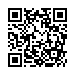 Cihaz QR