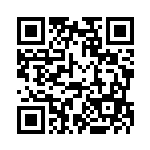 Cihaz QR