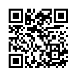 Cihaz QR