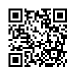 Cihaz QR