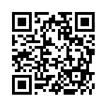 Cihaz QR