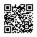 Cihaz QR