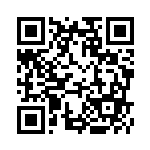 Cihaz QR