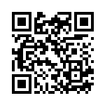 Cihaz QR