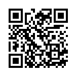 Cihaz QR