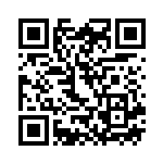 Cihaz QR