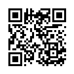 Cihaz QR