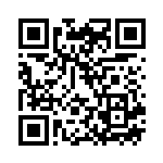 Cihaz QR