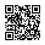 Cihaz QR