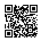 Cihaz QR