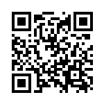 Cihaz QR