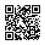 Cihaz QR