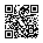 Cihaz QR
