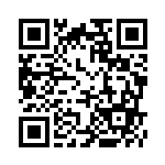 Cihaz QR