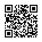 Cihaz QR