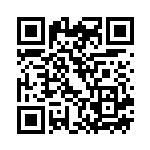 Cihaz QR