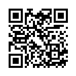 Cihaz QR