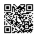 Cihaz QR