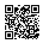 Cihaz QR