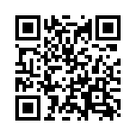 Cihaz QR