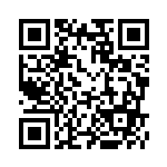 Cihaz QR